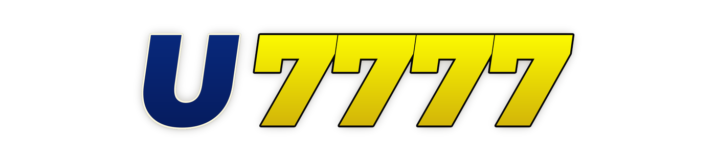 u7777
